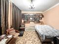 Жеке үй · 8 бөлме · 320 м² · 12 жүзд., Мангистауская 42 — ВОАД, бағасы: 215 млн ₸ в Алматы, Медеуский р-н — фото 10