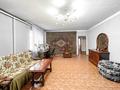Жеке үй · 8 бөлме · 320 м² · 12 жүзд., Мангистауская 42 — ВОАД, бағасы: 215 млн ₸ в Алматы, Медеуский р-н — фото 8