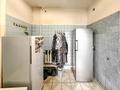 Жеке үй · 8 бөлме · 320 м² · 12 жүзд., Мангистауская 42 — ВОАД, бағасы: 215 млн ₸ в Алматы, Медеуский р-н — фото 24