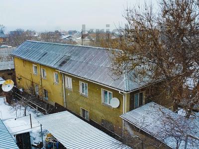 Жеке үй · 8 бөлме · 320 м² · 12 жүзд., Мангистауская 42 — ВОАД, бағасы: 215 млн ₸ в Алматы, Медеуский р-н