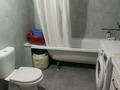Отдельный дом · 4 комнаты · 156 м² · 4 сот., Новая за 45 млн ₸ в Жалпаксае — фото 5