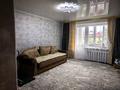 3-комнатная квартира · 62 м² · 2/6 этаж, Советская за 29.8 млн ₸ в Петропавловске