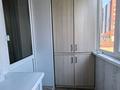 3-комнатная квартира · 62 м² · 2/6 этаж, Советская за 29.8 млн ₸ в Петропавловске — фото 10