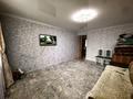 3-комнатная квартира · 62 м² · 2/6 этаж, Советская за 29.8 млн ₸ в Петропавловске — фото 3