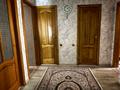 3-комнатная квартира · 62 м² · 2/6 этаж, Советская за 29.8 млн ₸ в Петропавловске — фото 6