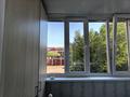 3-комнатная квартира · 62 м² · 2/6 этаж, Советская за 29.8 млн ₸ в Петропавловске — фото 9