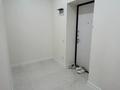 1-бөлмелі пәтер · 45 м² · 5 қабат, 39-й мкр, 39-ш/а. 10, бағасы: 12.5 млн ₸ в Актау — фото 10