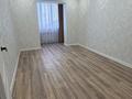1-бөлмелі пәтер · 45 м² · 5 қабат, 39-й мкр, 39-ш/а. 10, бағасы: 12.5 млн ₸ в Актау — фото 2