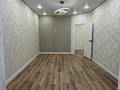 1-бөлмелі пәтер · 45 м² · 5 қабат, 39-й мкр, 39-ш/а. 10, бағасы: 12.5 млн ₸ в Актау — фото 3
