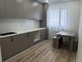 1-бөлмелі пәтер · 45 м² · 5 қабат, 39-й мкр, 39-ш/а. 10, бағасы: 12.5 млн ₸ в Актау — фото 5