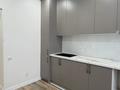 1-бөлмелі пәтер · 45 м² · 5 қабат, 39-й мкр, 39-ш/а. 10, бағасы: 12.5 млн ₸ в Актау — фото 6