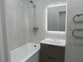 1-бөлмелі пәтер · 45 м² · 5 қабат, 39-й мкр, 39-ш/а. 10, бағасы: 12.5 млн ₸ в Актау — фото 7
