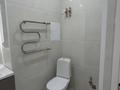 1-бөлмелі пәтер · 45 м² · 5 қабат, 39-й мкр, 39-ш/а. 10, бағасы: 12.5 млн ₸ в Актау — фото 8