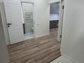 1-бөлмелі пәтер · 45 м² · 5 қабат, 39-й мкр, 39-ш/а. 10, бағасы: 12.5 млн ₸ в Актау — фото 9