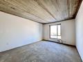 4-комнатная квартира · 123.3 м² · 12/12 этаж, Чингиз Айтматова 79 — Новая набережная за ~ 63 млн ₸ в Астане — фото 7