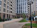 4-комнатная квартира · 123.3 м² · 12/12 этаж, Чингиз Айтматова 79 — Новая набережная за ~ 63 млн ₸ в Астане — фото 11