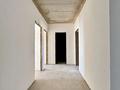 4-комнатная квартира · 123.3 м² · 12/12 этаж, Чингиз Айтматова 79 — Новая набережная за ~ 63 млн ₸ в Астане — фото 8