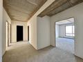 4-комнатная квартира · 123.3 м² · 12/12 этаж, Чингиз Айтматова 79 — Новая набережная за ~ 63 млн ₸ в Астане — фото 6