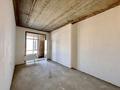 4-комнатная квартира · 123.3 м² · 12/12 этаж, Чингиз Айтматова 79 — Новая набережная за ~ 63 млн ₸ в Астане — фото 5