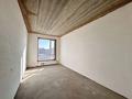 4-комнатная квартира · 123.3 м² · 12/12 этаж, Чингиз Айтматова 79 — Новая набережная за ~ 63 млн ₸ в Астане — фото 9
