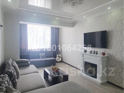 Продажа квартир в Мангистауской обл.: 3-комнатная квартира · 67 м² · 4/5 этаж, 5-й мкр 35 за 22 млн 〒 3-комнатная квартира · 67 м² · 4/5 этаж, 5-й мкр 35 за 22 млн 〒 в Актау