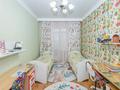 4-комнатная квартира, 100 м², 3/6 этаж, Алихана Бокейханова за 61 млн 〒 в Астане — фото 13