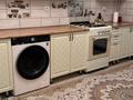 1-комнатная квартира · 54.5 м² · 6/6 этаж, мкр. Алтын орда 48 г — Халела Досмухамедова за 18.5 млн ₸ в Актобе — фото 5