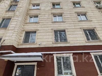 1-комнатная квартира · 33.5 м² · 5/5 этаж, Аль-Фараби 43а за 15 млн ₸ в Костанае