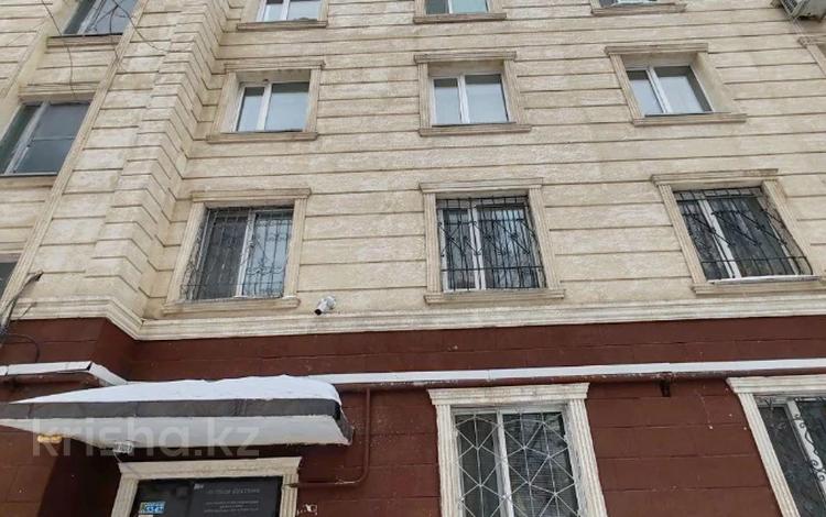 1-комнатная квартира · 33.5 м² · 5/5 этаж, Аль-Фараби 43а за 15 млн ₸ в Костанае — фото 2
