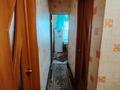 1-комнатная квартира · 33.5 м² · 5/5 этаж, Аль-Фараби 43а за 15 млн ₸ в Костанае — фото 6