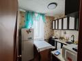 1-комнатная квартира · 33.5 м² · 5/5 этаж, Аль-Фараби 43а за 15 млн ₸ в Костанае — фото 9