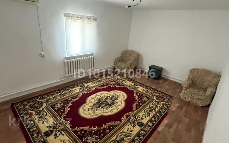 Жеке үй · 2 бөлме · 90 м² · 800 жүзд., Өркен ш/а., Байдуллина Аққаным 2 а — “Шоколод “ магазины. # 35 мектеп, бағасы: 150 000 ₸ в Атырау, мкр Оркен — фото 9