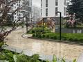 1-комнатная квартира · 25 м² · 7/7 этаж, Сагадат Нурмагамбетов 71 — Восточка толе би за 350 000 ₸ в Алматы, Медеуский р-н — фото 2