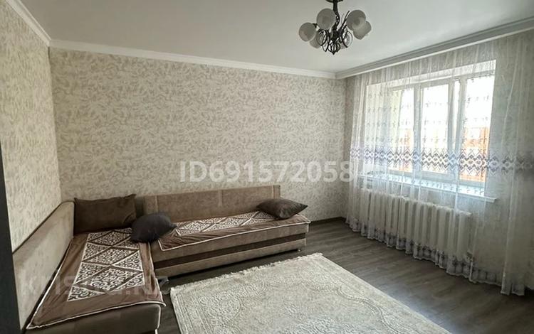 2-комнатная квартира, 74 м², 7/9 этаж помесячно, Улы дала 69