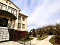 Жеке үй · 6 бөлме · 450 м² · 10 жүзд., Аккемер, бағасы: 4 млн ₸ в Астане, Есильский р-н — фото 8