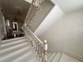 Жеке үй · 6 бөлме · 450 м² · 10 жүзд., Аккемер, бағасы: 4 млн ₸ в Астане, Есильский р-н — фото 12