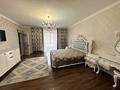 Жеке үй · 6 бөлме · 450 м² · 10 жүзд., Аккемер, бағасы: 4 млн ₸ в Астане, Есильский р-н — фото 13