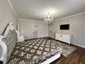 Жеке үй · 6 бөлме · 450 м² · 10 жүзд., Аккемер, бағасы: 4 млн ₸ в Астане, Есильский р-н — фото 14