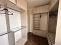 Жеке үй · 6 бөлме · 450 м² · 10 жүзд., Аккемер, бағасы: 4 млн ₸ в Астане, Есильский р-н — фото 15