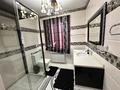 Жеке үй · 6 бөлме · 450 м² · 10 жүзд., Аккемер, бағасы: 4 млн ₸ в Астане, Есильский р-н — фото 16