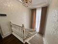 Жеке үй · 6 бөлме · 450 м² · 10 жүзд., Аккемер, бағасы: 4 млн ₸ в Астане, Есильский р-н — фото 17