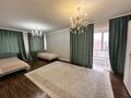 Жеке үй · 6 бөлме · 450 м² · 10 жүзд., Аккемер, бағасы: 4 млн ₸ в Астане, Есильский р-н — фото 18