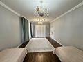 Жеке үй · 6 бөлме · 450 м² · 10 жүзд., Аккемер, бағасы: 4 млн ₸ в Астане, Есильский р-н — фото 19