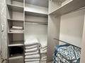 Жеке үй · 6 бөлме · 450 м² · 10 жүзд., Аккемер, бағасы: 4 млн ₸ в Астане, Есильский р-н — фото 20