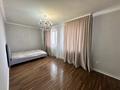 Жеке үй · 6 бөлме · 450 м² · 10 жүзд., Аккемер, бағасы: 4 млн ₸ в Астане, Есильский р-н — фото 21