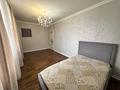 Жеке үй · 6 бөлме · 450 м² · 10 жүзд., Аккемер, бағасы: 4 млн ₸ в Астане, Есильский р-н — фото 22