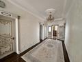 Жеке үй · 6 бөлме · 450 м² · 10 жүзд., Аккемер, бағасы: 4 млн ₸ в Астане, Есильский р-н — фото 23