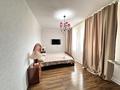 Жеке үй · 6 бөлме · 450 м² · 10 жүзд., Аккемер, бағасы: 4 млн ₸ в Астане, Есильский р-н — фото 24