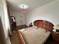 Жеке үй · 6 бөлме · 450 м² · 10 жүзд., Аккемер, бағасы: 4 млн ₸ в Астане, Есильский р-н — фото 25