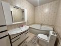 Жеке үй · 6 бөлме · 450 м² · 10 жүзд., Аккемер, бағасы: 4 млн ₸ в Астане, Есильский р-н — фото 26
